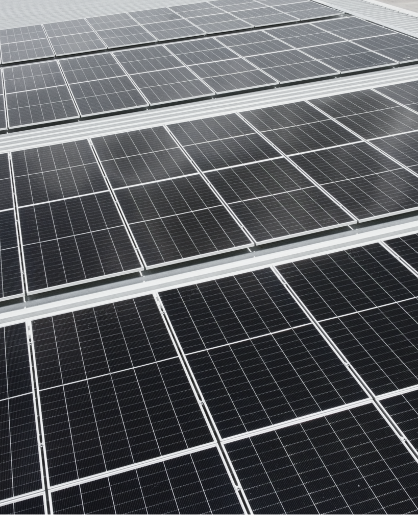 Contact Us - 365 Solar