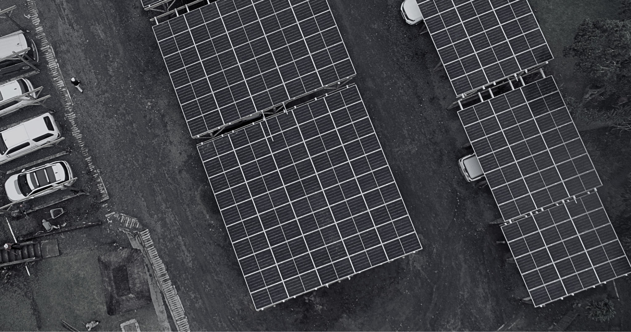 Contact Us - 365 Solar