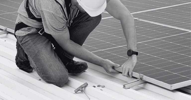 Maintenance & Service Level Agreements